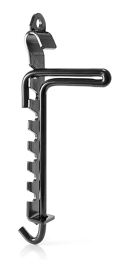 Petromax Kesselhaken 1 Petromax Kesselhaken