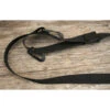 Firebox Shoulder Strap For Kanteen Case
