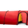 Hilleberg Keron 3 GT -rot