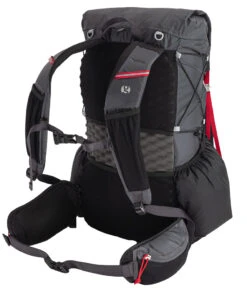 GossamerGear Kumo™ 36 -Zelte Verkäufe Kumo36 3