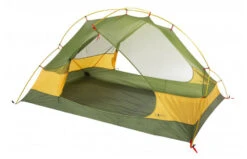 Exped Lyra II -Zelte Verkäufe Lyra II 3