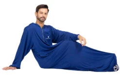 Zelte Verkäufe 20 Bergstop MicroStretch Liner