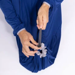 Bergstop MicroStretch Liner -Zelte Verkäufe MicroStretch Liner 3