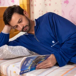 Bergstop MicroStretch Liner -Zelte Verkäufe MicroStretch Liner 4