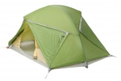 Neu eingetroffen -Zelte Verkäufe Mira2 AZoffen