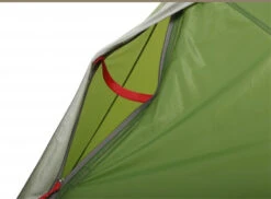 Exped Mira II HL 9 Exped Mira II HL -Zelte Verkäufe Mira2 Lueftung