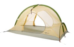 Exped Mira II HL 8 Exped Mira II HL -Zelte Verkäufe Mira2 innenzelt