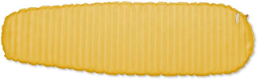 Therm-A-Rest NeoAir™ XLite Woman 2 Therm-A-Rest NeoAir™ XLite Woman – Bild 2