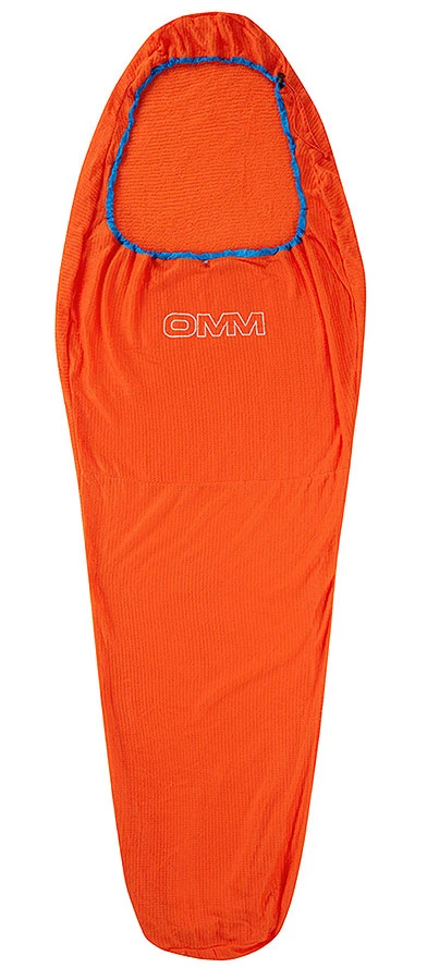 OMM Core Liner 1 OMM Core Liner