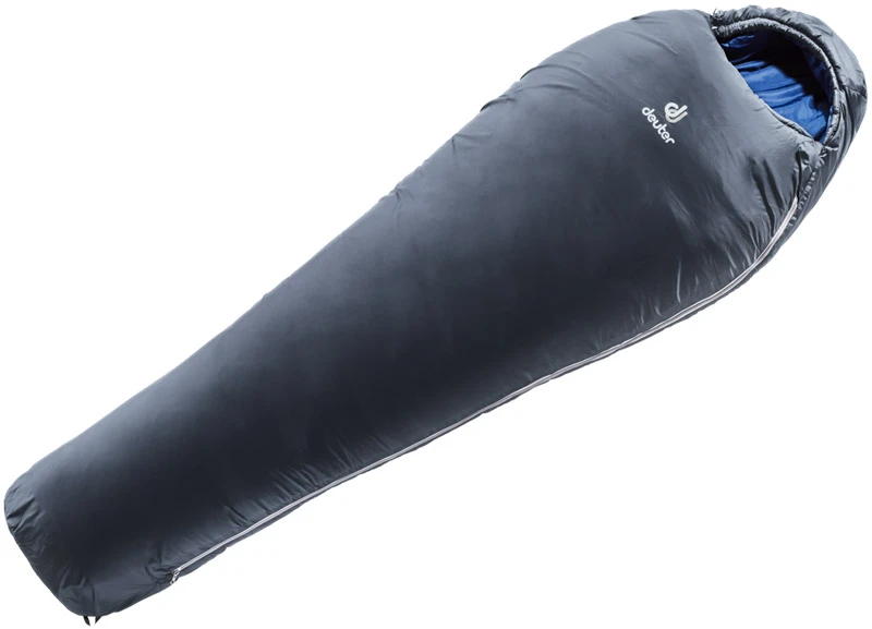 Deuter Orbit +5° 1 Deuter Orbit +5°