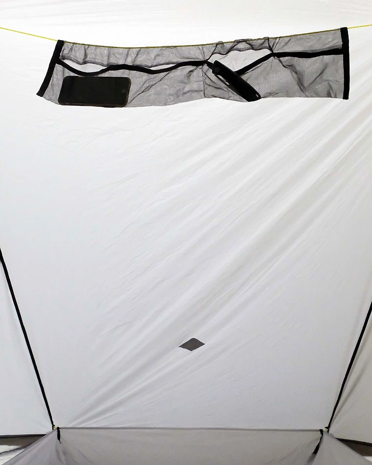 Six Moon Designs OWYHEE TARP Tent 5 Six Moon Designs OWYHEE TARP Tent – Bild 5