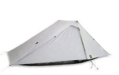 Six Moon Designs OWYHEE TARP Tent