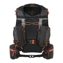 OMM Phantom 25 Vest Pack -Zelte Verkäufe Phantom 25 3