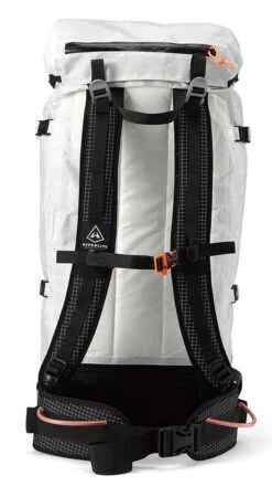 Hyperlite Mountain Gear Prism Pack -Zelte Verkäufe Prism Rueck