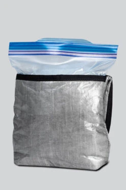 Hyperlite Mountain Gear RePack -Zelte Verkäufe REPACK3