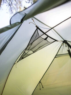 Tarptent RainbowRoost -Zelte Verkäufe RainbowRoost 5