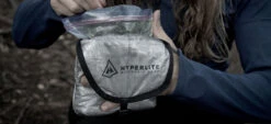 Hyperlite Mountain Gear RePack -Zelte Verkäufe RePack5