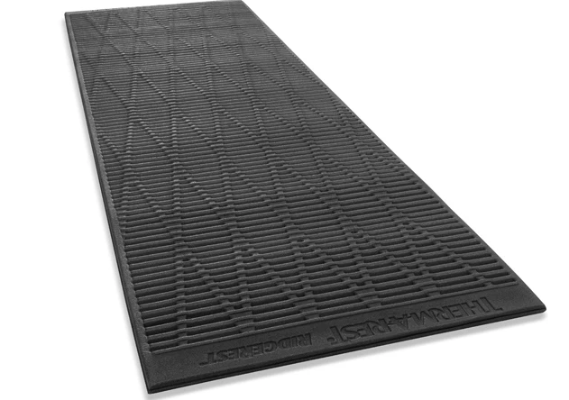 Therm-A-Rest RidgeRest Classic 1 Therm-A-Rest RidgeRest Classic