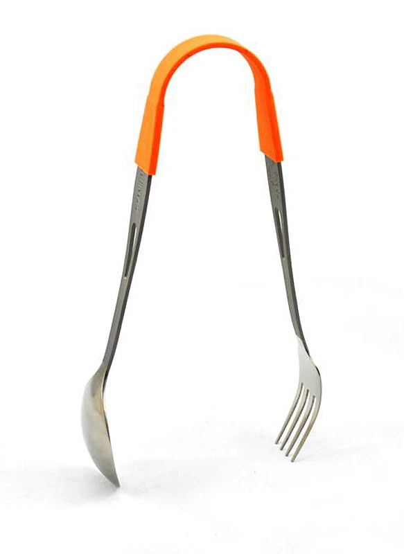 Toaks Titongs Connector 2 Toaks Titongs Connector – Bild 2