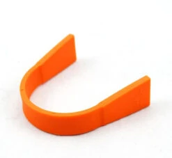 Toaks Titongs Connector 5 Toaks Titongs Connector -Zelte Verkäufe SLV 1503