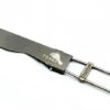 Toaks Titanium Faltmesser