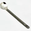 Toaks Titanium Long-handle Spoon
