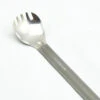 Toaks Titanium Long-handle Spork