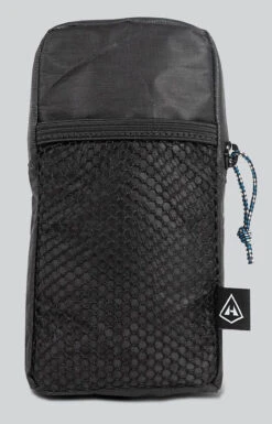 Hyperlite Mountain Gear Shoulder Pocket