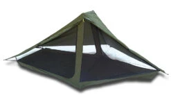 Six Moon Designs Skyscape Trekker -Zelte Verkäufe SkyscapeT 3