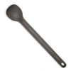 Vargo Titanium Long-handle Spoon