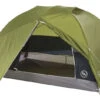 Big Agnes Blacktail 4