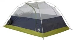 Big Agnes Blacktail 3 Hotel Bikepack -Zelte Verkäufe TBTHBP321 03