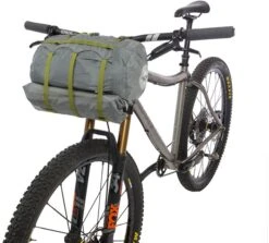 Big Agnes Blacktail 3 Hotel Bikepack -Zelte Verkäufe TBTHBP321 04