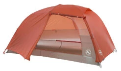 Big Agnes Copper Spur HV UL2 -Zelte Verkäufe THVCS220 2