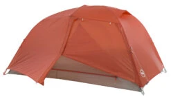 Big Agnes Copper Spur HV UL2 -Zelte Verkäufe THVCS220 3