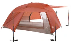 Big Agnes Copper Spur HV UL2 -Zelte Verkäufe THVCS220 3a