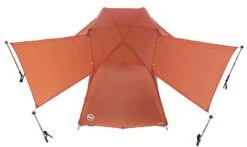 Big Agnes Copper Spur HV UL2 -Zelte Verkäufe THVCS220 7