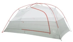 Big Agnes Copper Spur HV UL2 -Zelte Verkäufe THVCS220 IZ