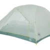 Big Agnes Tiger Wall 3 Platinum