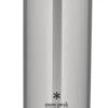 Snowpeak Can Cooler 500
