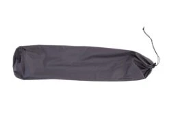 Exped Tarp Poles 240 -Zelte Verkäufe Tarp Pole 240 5