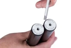 Exped Tarp Poles 240 -Zelte Verkäufe Tarp Poles 240 4