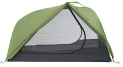 Sea To Summit Telos TR3 -Zelte Verkäufe Telos3 4