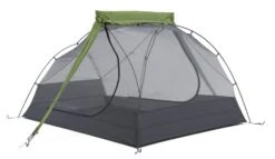 Sea To Summit Telos TR3 -Zelte Verkäufe Telos3 5