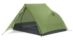 Sea To Summit Telos TR3 -Zelte Verkäufe Telos3 6