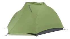 Sea To Summit Telos TR3 -Zelte Verkäufe Telos3 7