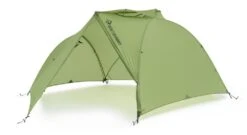 Sea To Summit Telos TR3 -Zelte Verkäufe Telos3 9