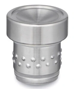 KleanKanteen Thermosflasche TK Pro 6 KleanKanteen Thermosflasche TK Pro -Zelte Verkäufe Twist and Pour Cap