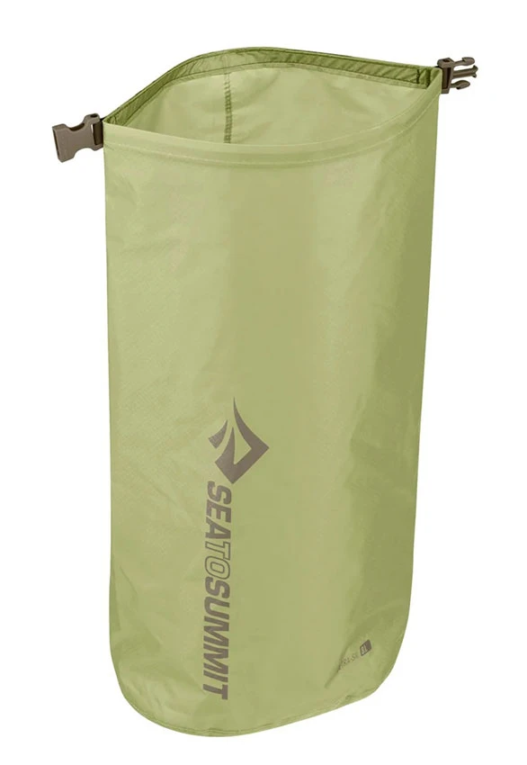 Sea To Summit Ultra-Sil Dry Sack 5 L 2 Sea To Summit Ultra-Sil Dry Sack 5 L – Bild 2