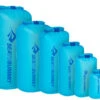 Sea To Summit Ultra-Sil Dry Sack 3 L